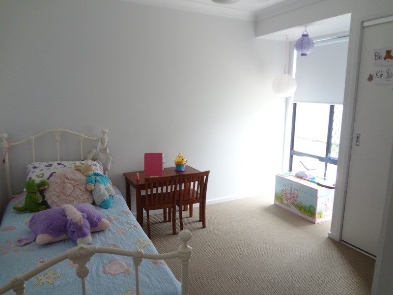 52 Mayfair Drive, Emerald QLD 4720