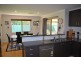 2 Gray Street, Emerald QLD 4720