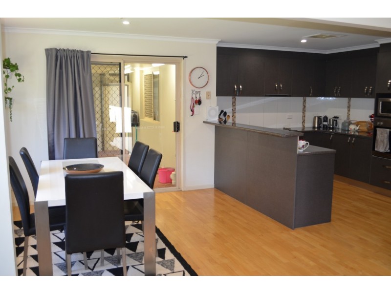 2 Gray Street, Emerald QLD 4720
