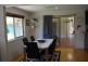 2 Gray Street, Emerald QLD 4720