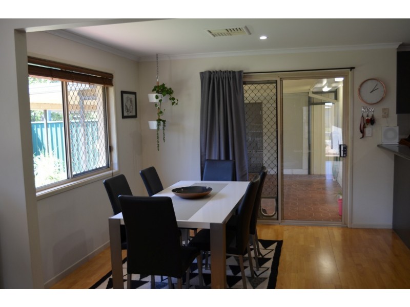 2 Gray Street, Emerald QLD 4720