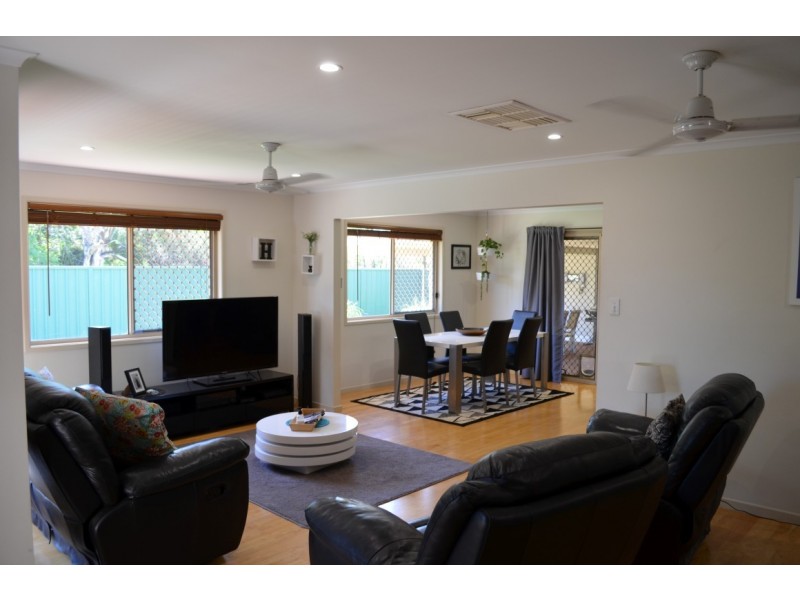 2 Gray Street, Emerald QLD 4720