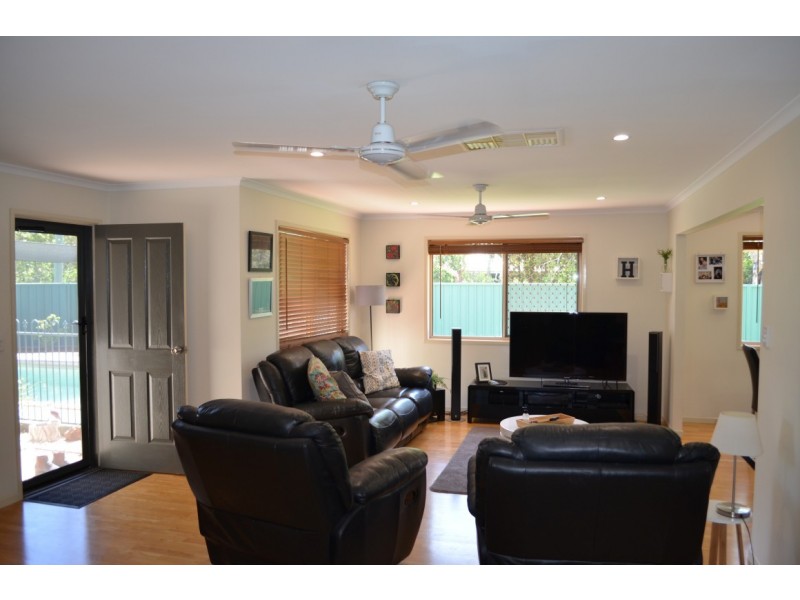 2 Gray Street, Emerald QLD 4720
