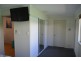 2 Gray Street, Emerald QLD 4720