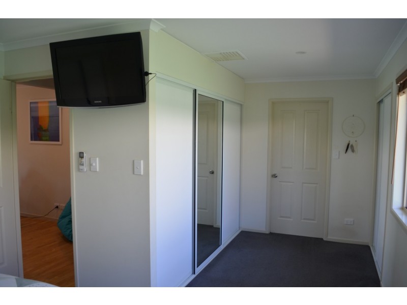 2 Gray Street, Emerald QLD 4720