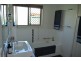 2 Gray Street, Emerald QLD 4720