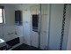 2 Gray Street, Emerald QLD 4720