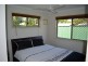 2 Gray Street, Emerald QLD 4720