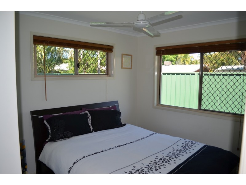 2 Gray Street, Emerald QLD 4720