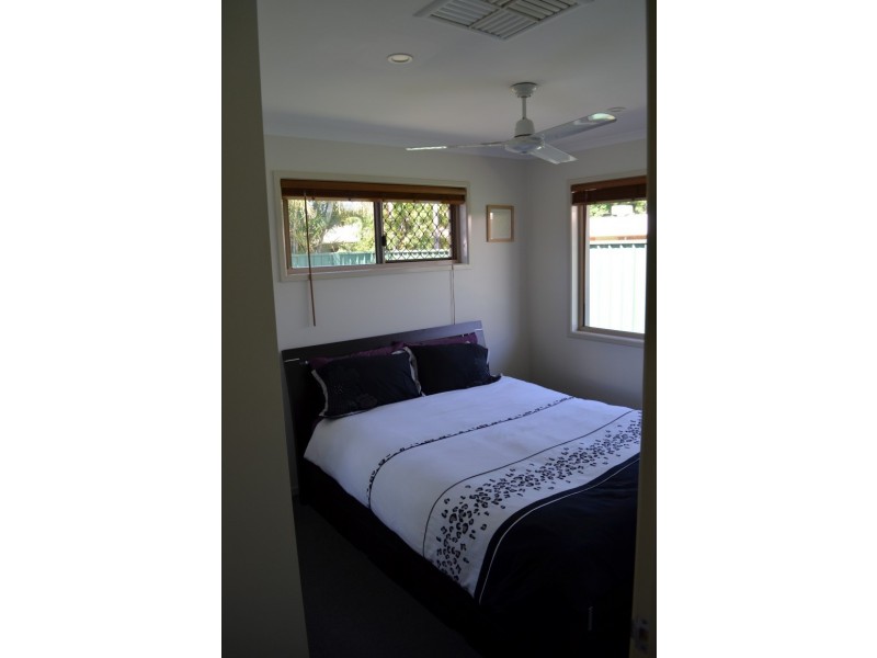 2 Gray Street, Emerald QLD 4720