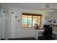 2 Gray Street, Emerald QLD 4720