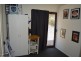 2 Gray Street, Emerald QLD 4720