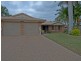 12 Forest Lane, Emerald QLD 4720