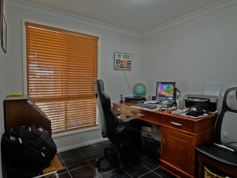 12 Forest Lane, Emerald QLD 4720