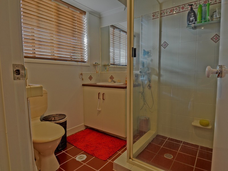 12 Forest Lane, Emerald QLD 4720