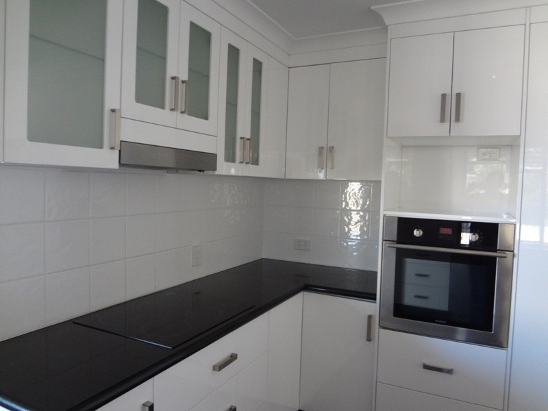 12 Forest Lane, Emerald QLD 4720