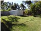12 Forest Lane, Emerald QLD 4720