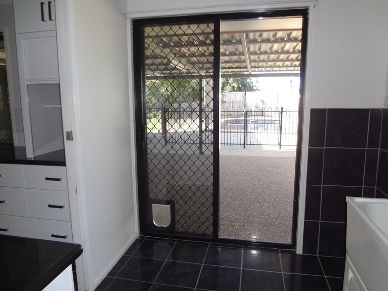 12 Forest Lane, Emerald QLD 4720