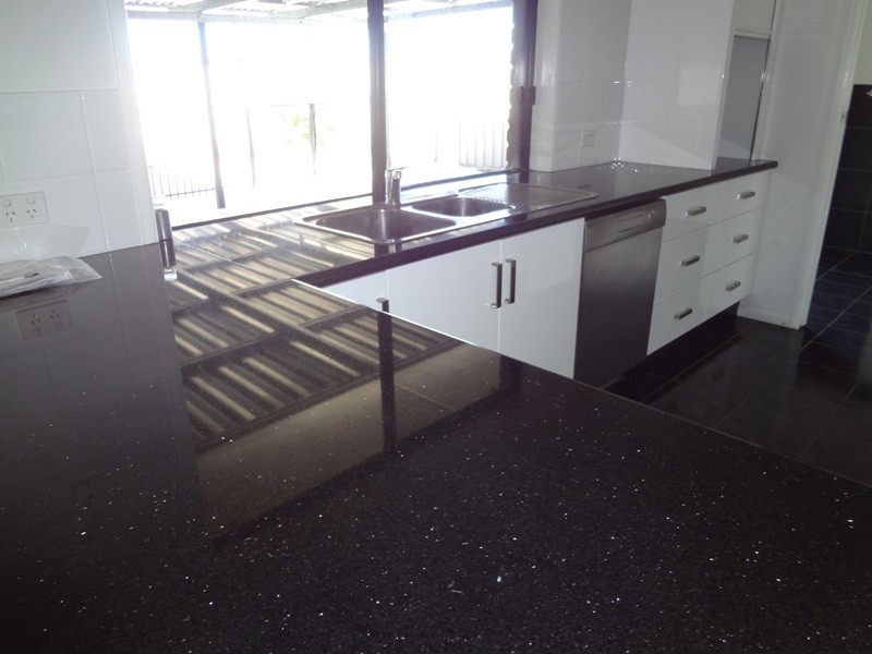 12 Forest Lane, Emerald QLD 4720