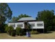 41 Theresa Street, Emerald QLD 4720