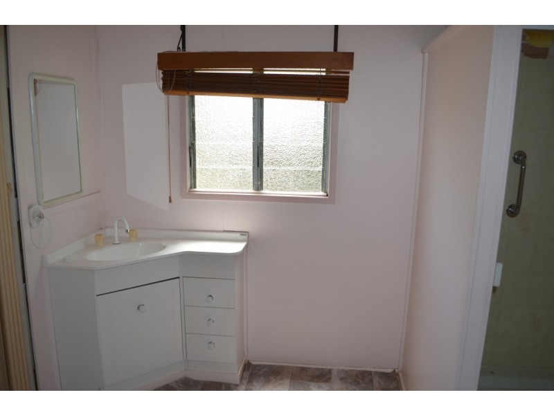 41 Theresa Street, Emerald QLD 4720