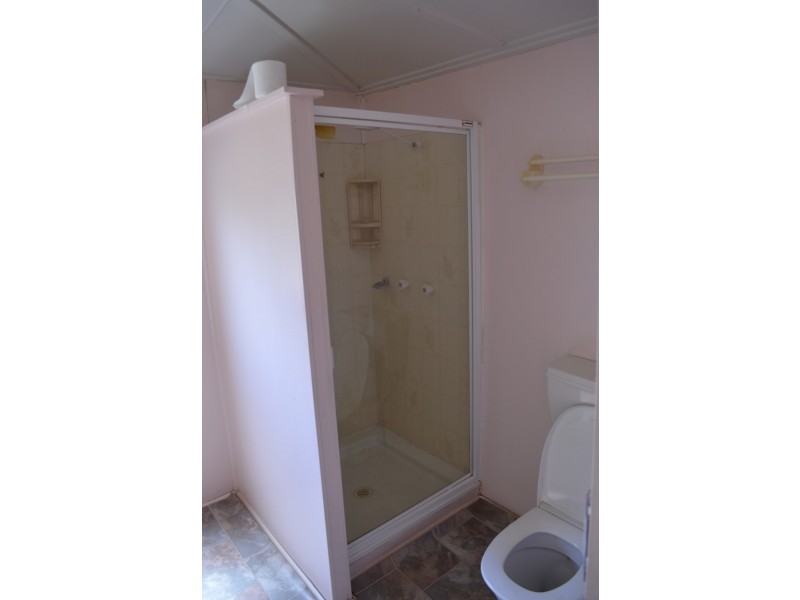 41 Theresa Street, Emerald QLD 4720