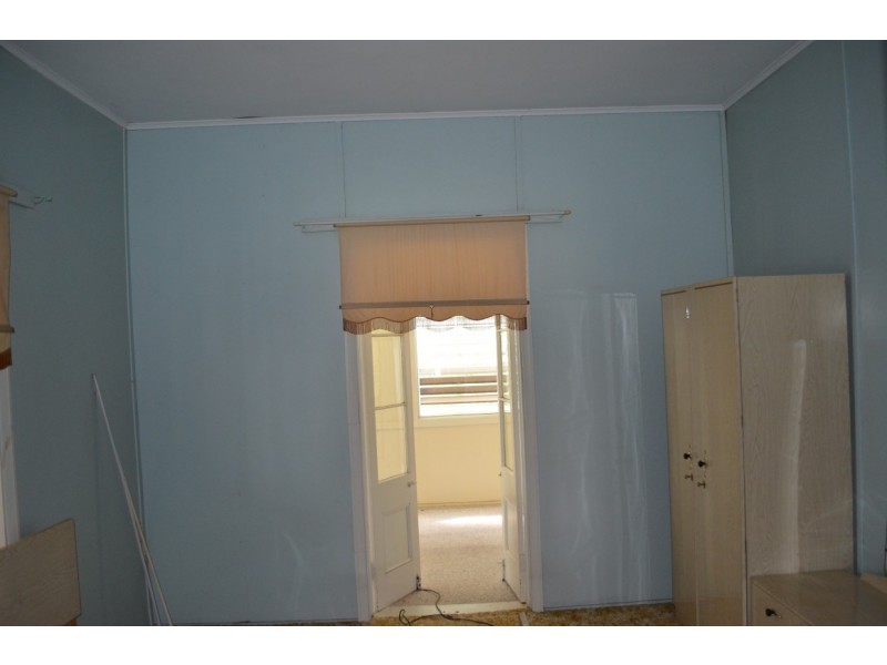 41 Theresa Street, Emerald QLD 4720