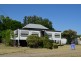 41 Theresa Street, Emerald QLD 4720