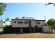 41 Theresa Street, Emerald QLD 4720