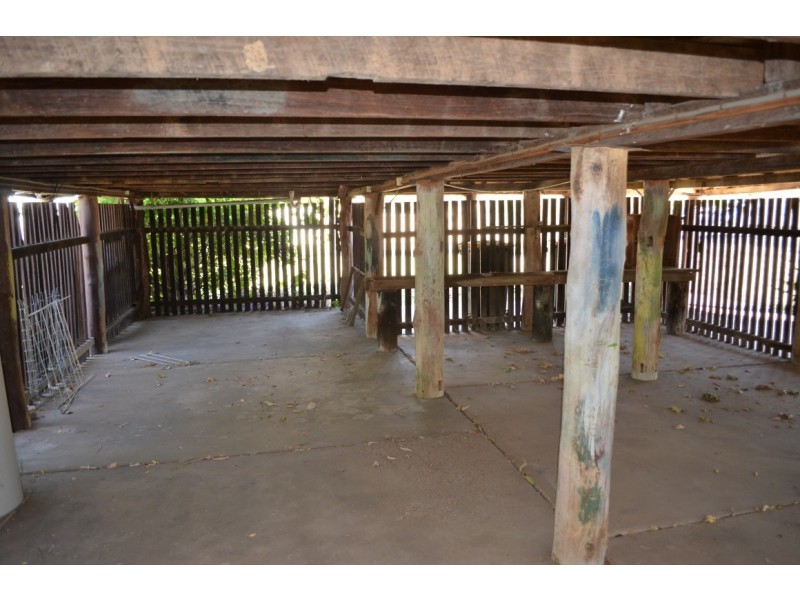 41 Theresa Street, Emerald QLD 4720