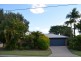 45 Bridgeman Street, Emerald QLD 4720