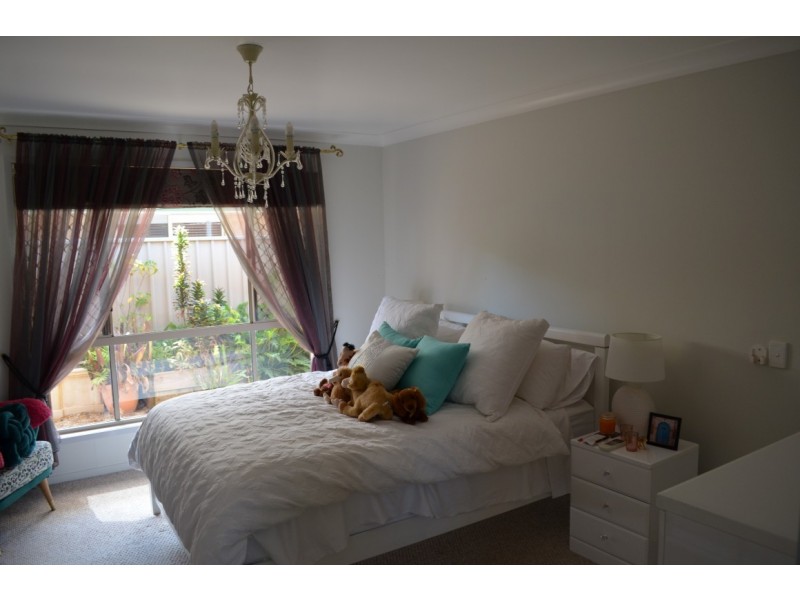 45 Bridgeman Street, Emerald QLD 4720