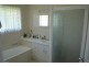 45 Bridgeman Street, Emerald QLD 4720