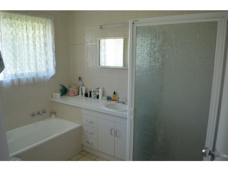 45 Bridgeman Street, Emerald QLD 4720