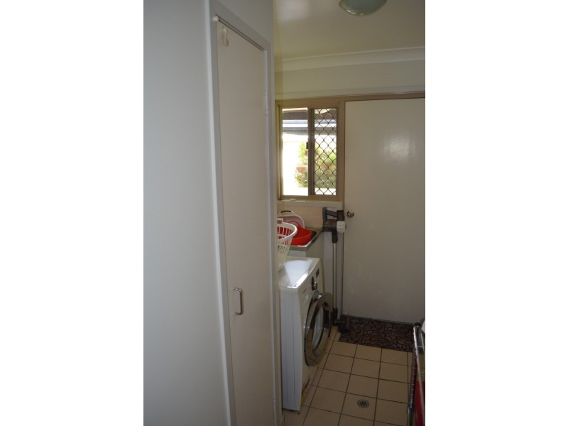 45 Bridgeman Street, Emerald QLD 4720