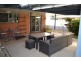 45 Bridgeman Street, Emerald QLD 4720