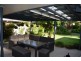 45 Bridgeman Street, Emerald QLD 4720