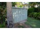 45 Bridgeman Street, Emerald QLD 4720