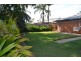 45 Bridgeman Street, Emerald QLD 4720