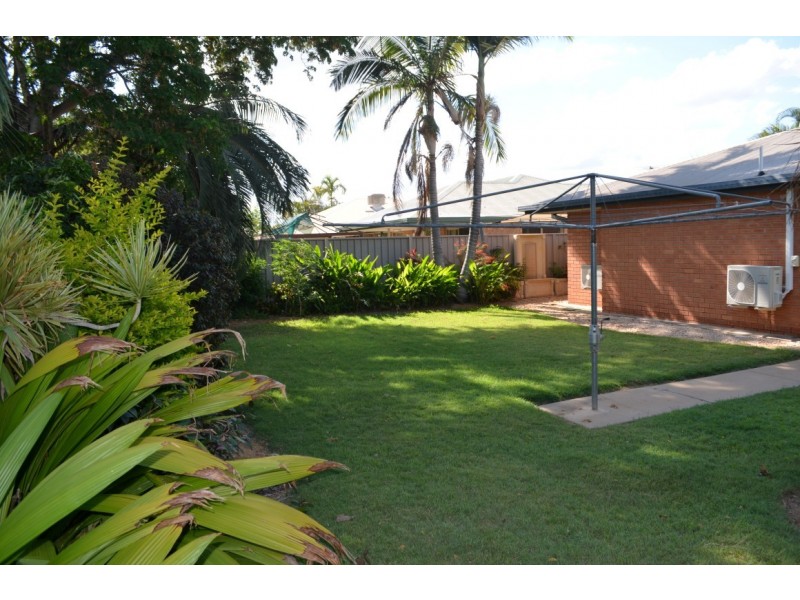 45 Bridgeman Street, Emerald QLD 4720