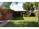 45 Bridgeman Street, Emerald QLD 4720