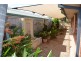 45 Bridgeman Street, Emerald QLD 4720