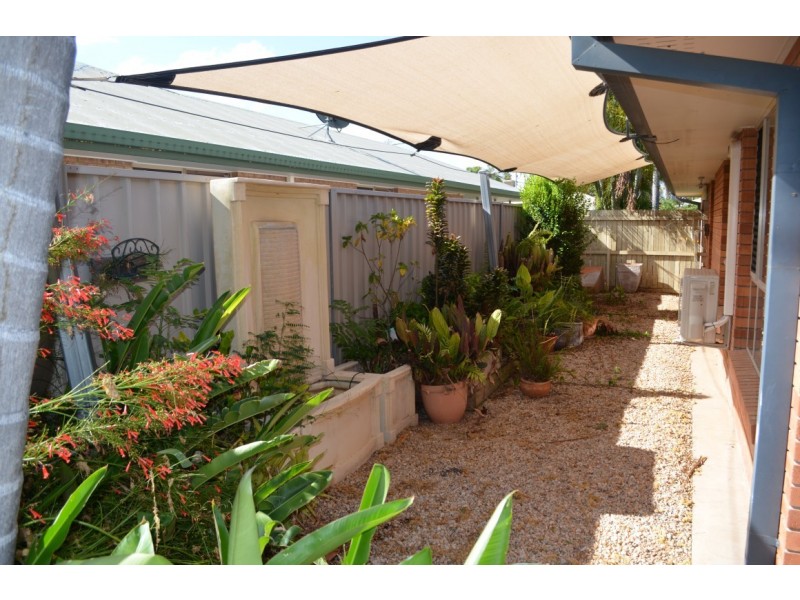 45 Bridgeman Street, Emerald QLD 4720