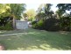 45 Bridgeman Street, Emerald QLD 4720