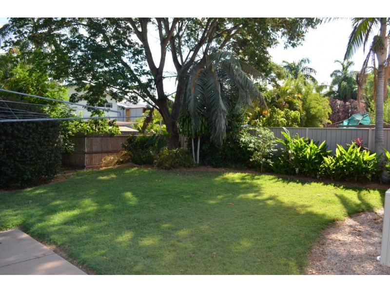 45 Bridgeman Street, Emerald QLD 4720