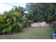 45 Bridgeman Street, Emerald QLD 4720