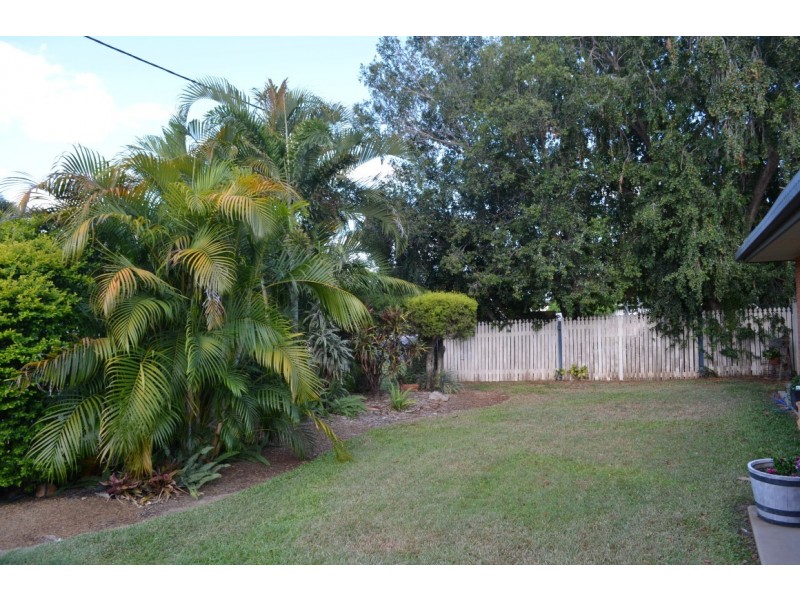 45 Bridgeman Street, Emerald QLD 4720