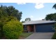 45 Bridgeman Street, Emerald QLD 4720