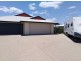 Emerald QLD 4720