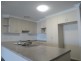 Emerald QLD 4720